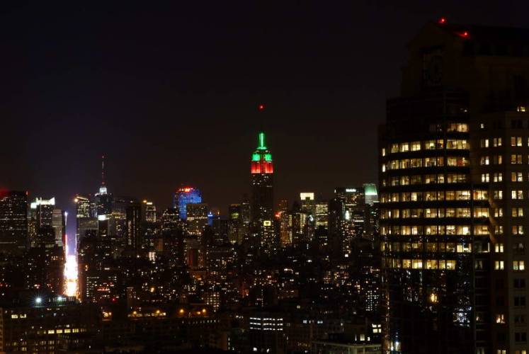 NYC_2006-12-09 18-47-55